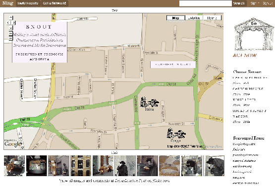 \includegraphics[width=1.0\textwidth]{images/snoutlondon_main.eps}