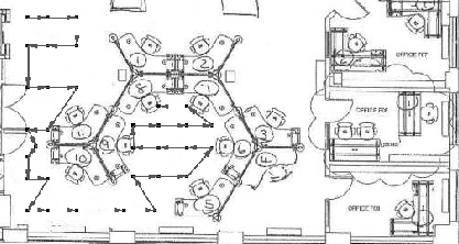 \includegraphics[trim = 35mm 0mm 0mm 65mm, clip, width=0.75\linewidth]{images/snout_rfid_map.eps}